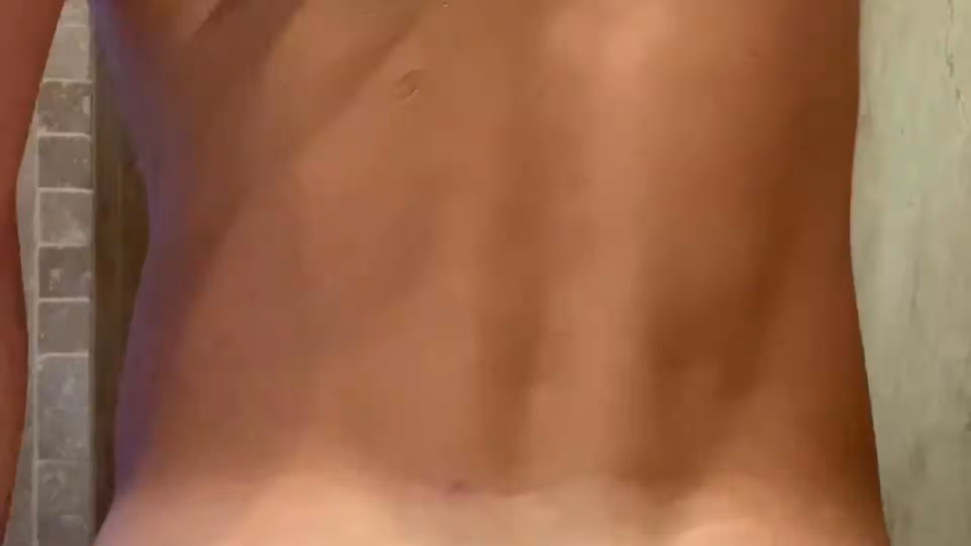 cum-worthy handsomebuck nsfw Epic
0