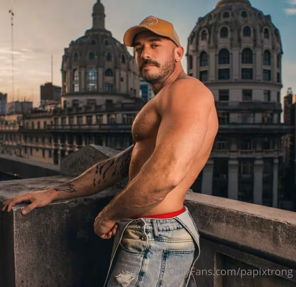cute Bicho Alex Grosso Fansly Leaked full video
0