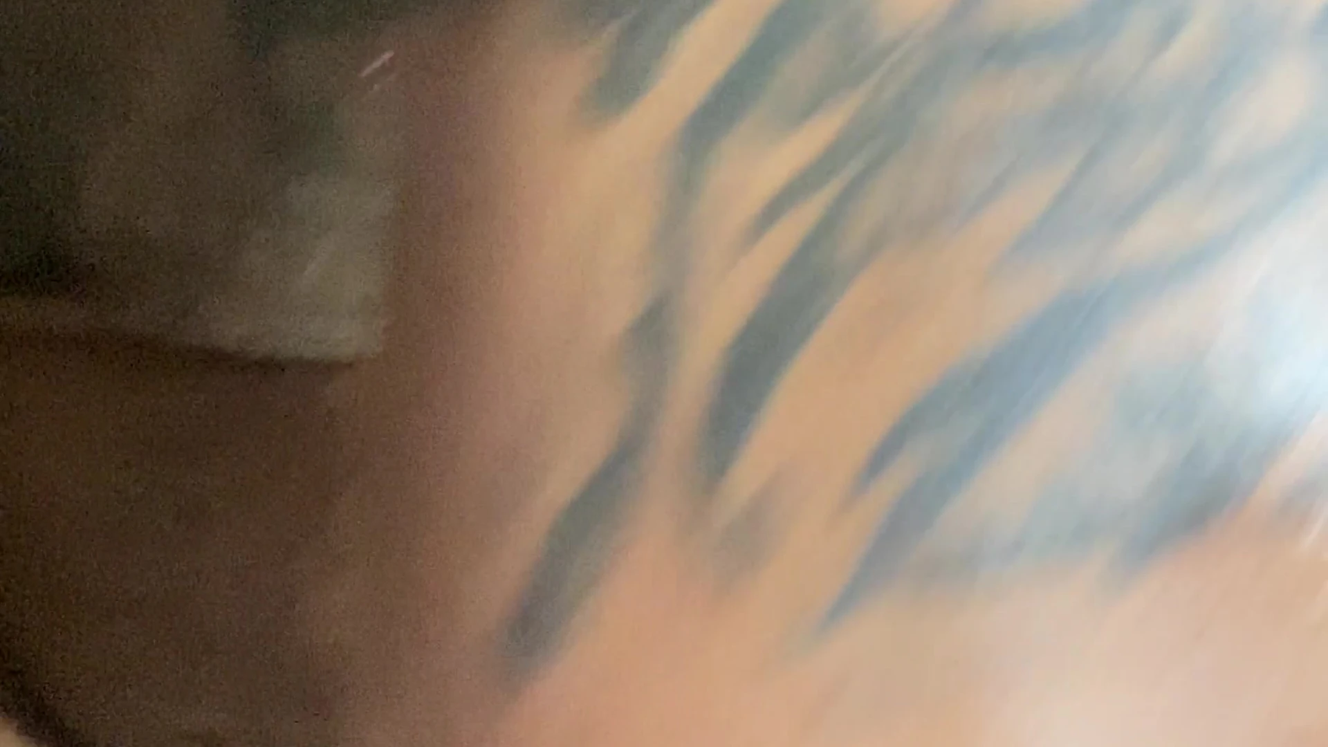 cute bull VenomMuscle nude porn leak Full Movie Exposed
1