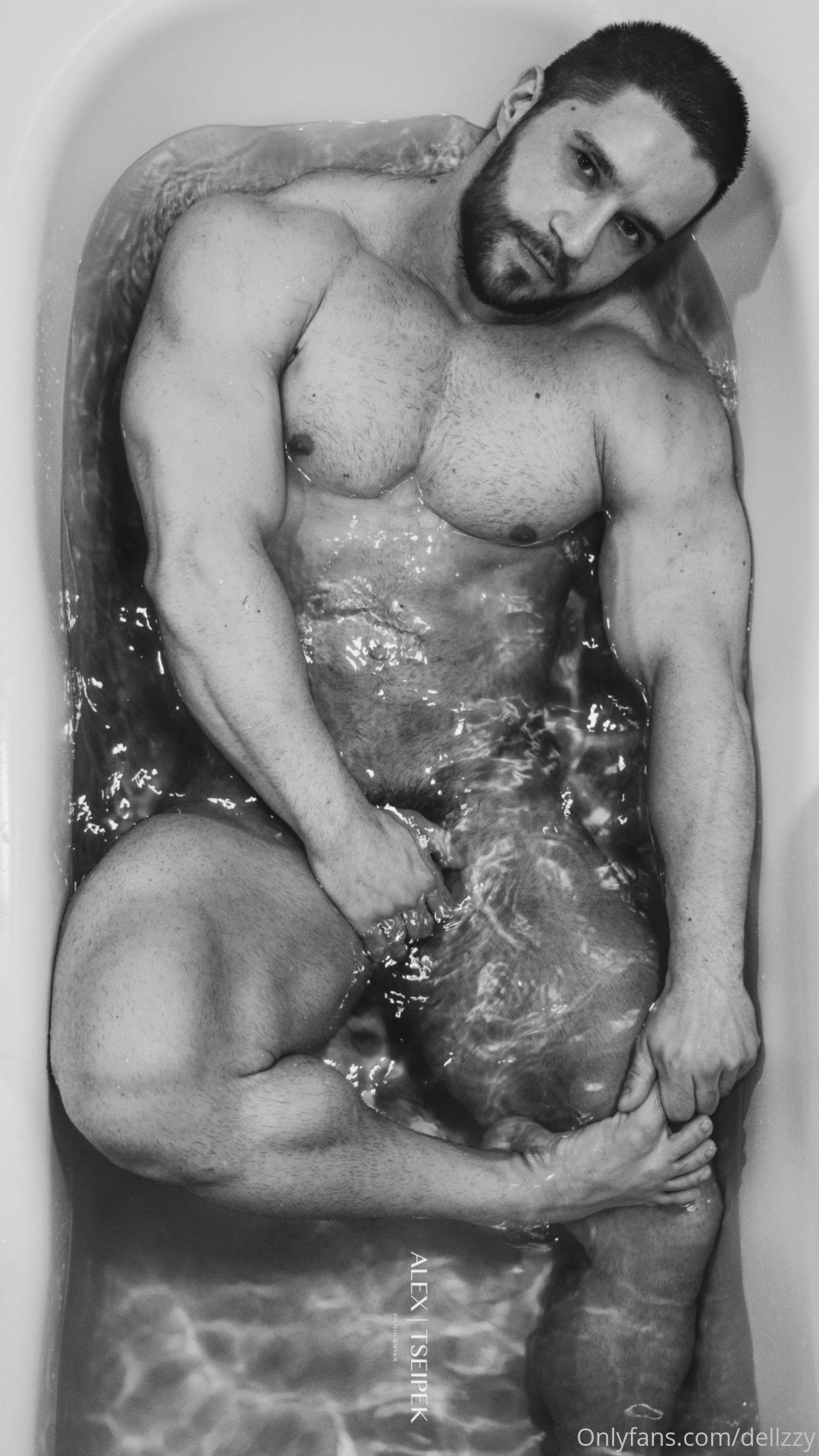 cute DADBOD Dellzzy leaks Epic
0