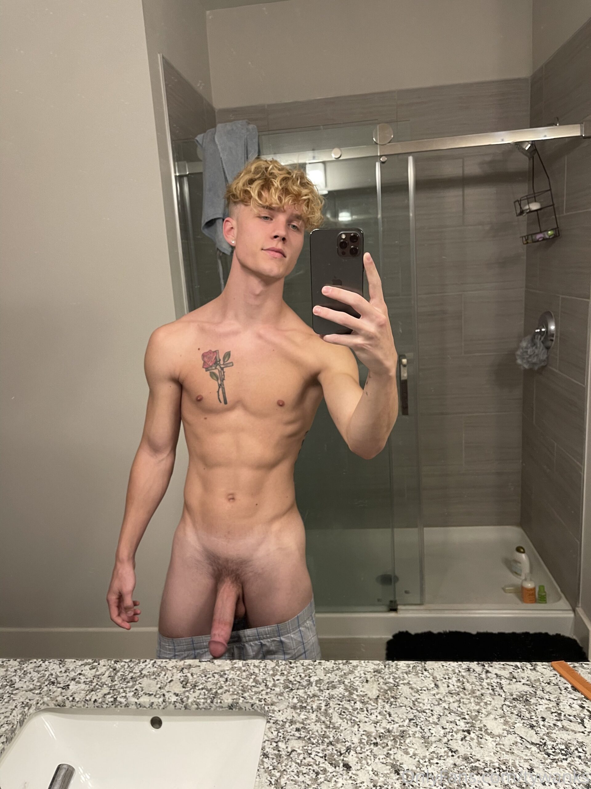 cute jock troytempts Leaked Full Clip Epic
0