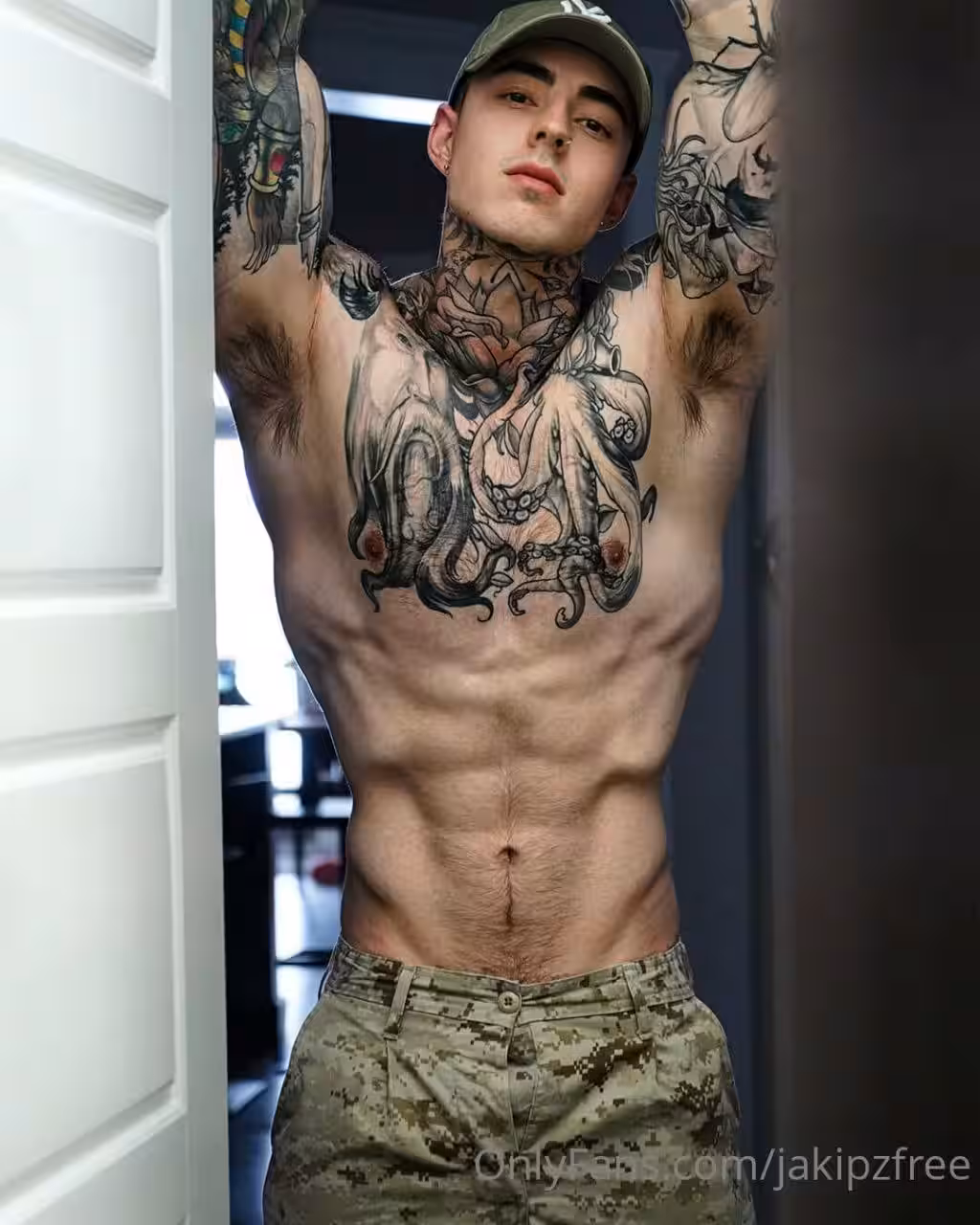 cute massive dick Jake Andrich porn xxx Sensational
3