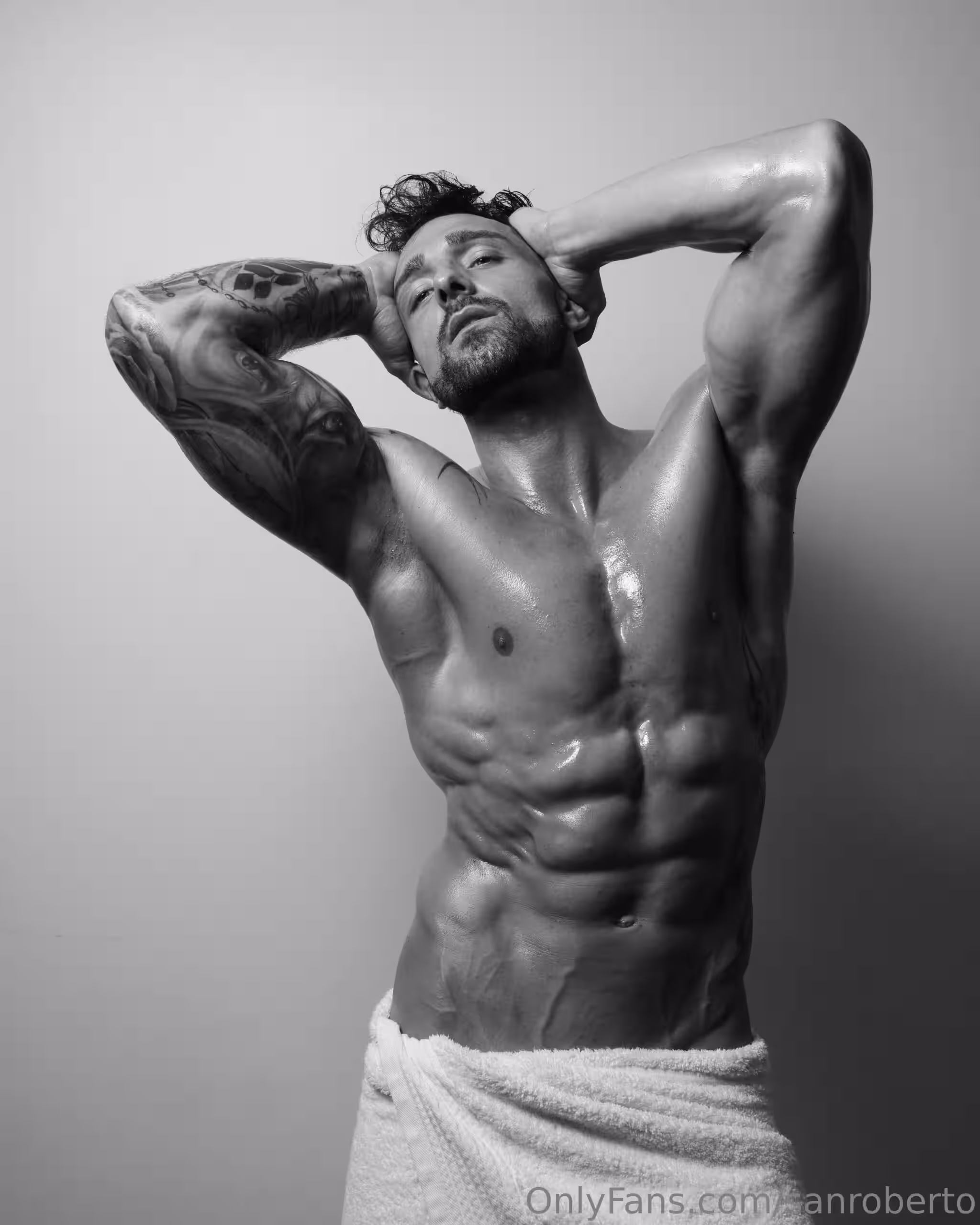 cute ripped sanrob camrip Epic
0
