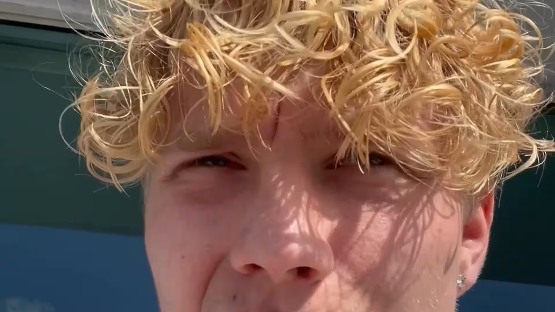 cute Teasing Tyler Pauley nude pic
4
