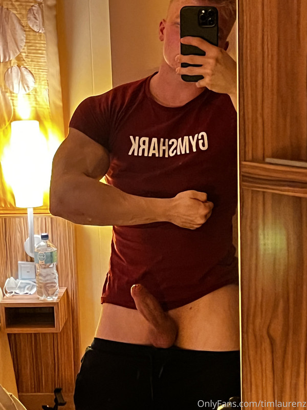 cute timvylo timlaurenz sex
5
