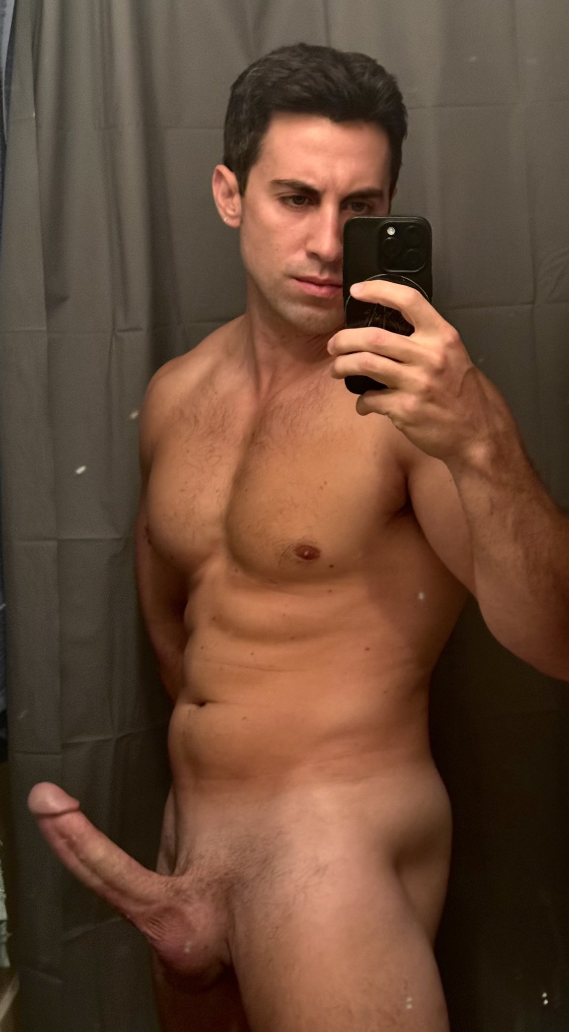 cutie daddy Peter Excalibur onlyfans naked Full leaked video
4
