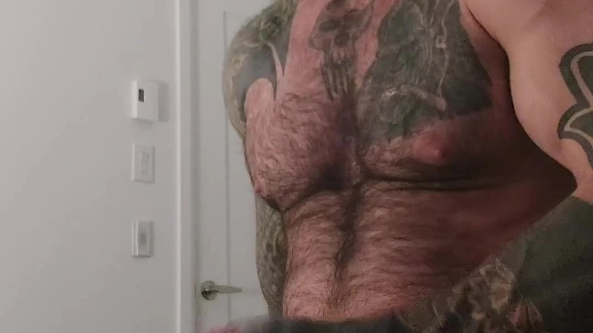 cutie pie Beefy iammkage naked Leaked full video
0