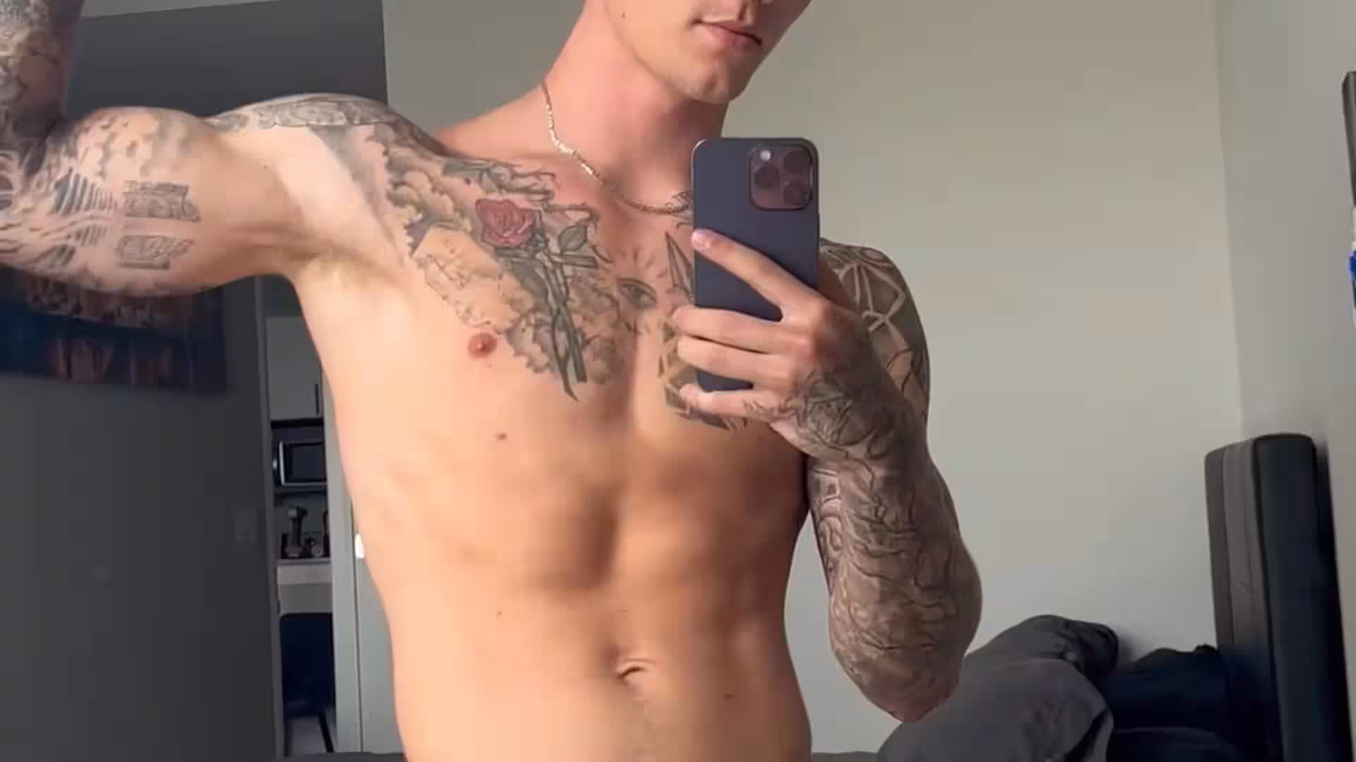 cutie pie destroying bussy Young tywanks ass
3