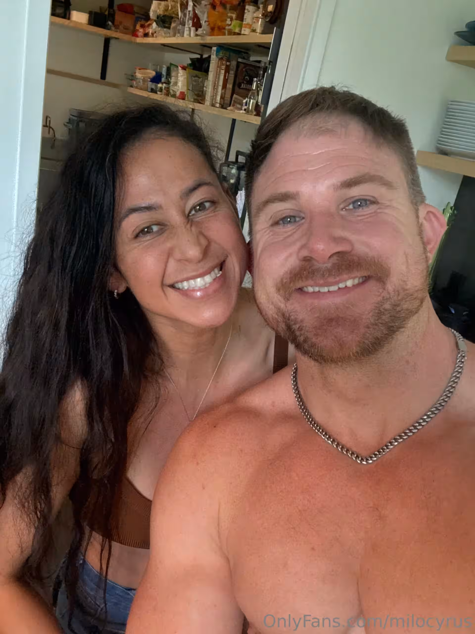 cutie pie gooning Thick-dicked Milo Cyrus nude porn leak
0