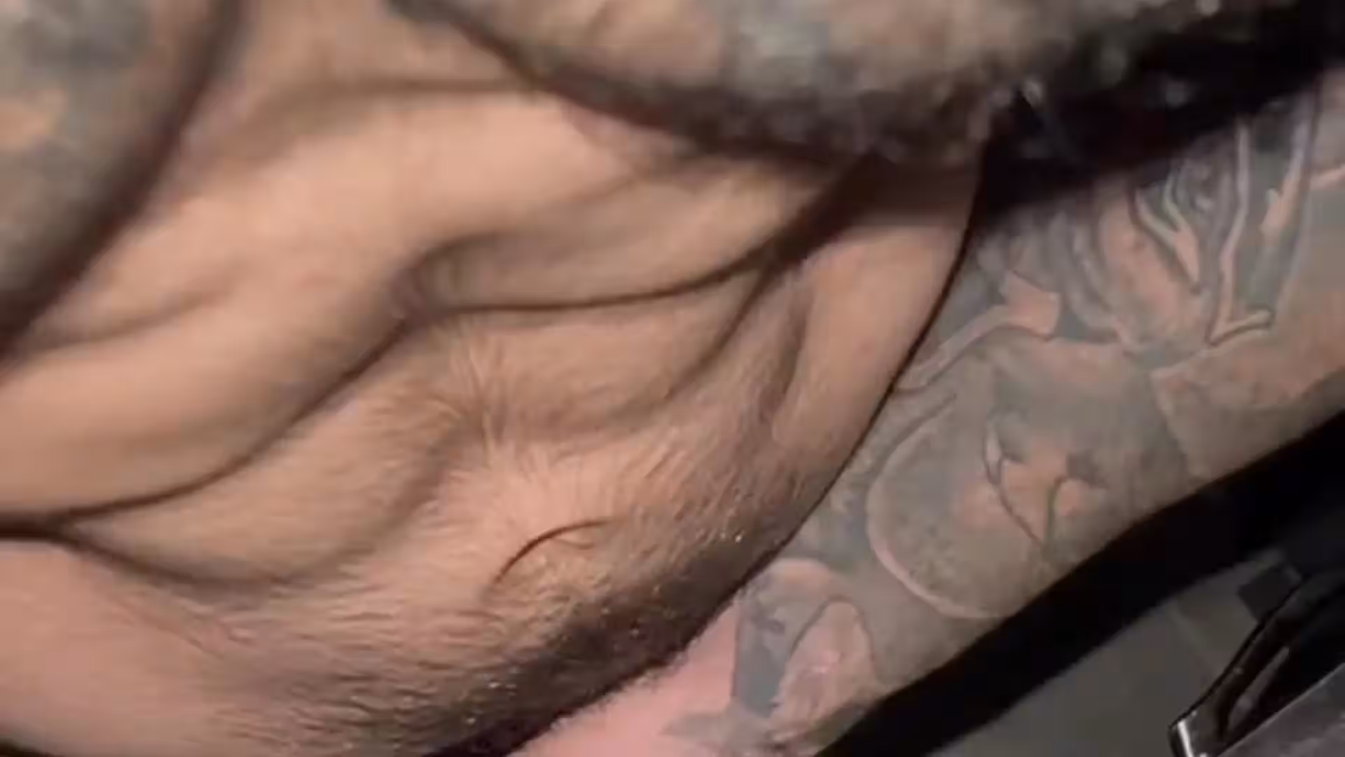 cutie pie gooning tiktok star Jakipz porn
12
