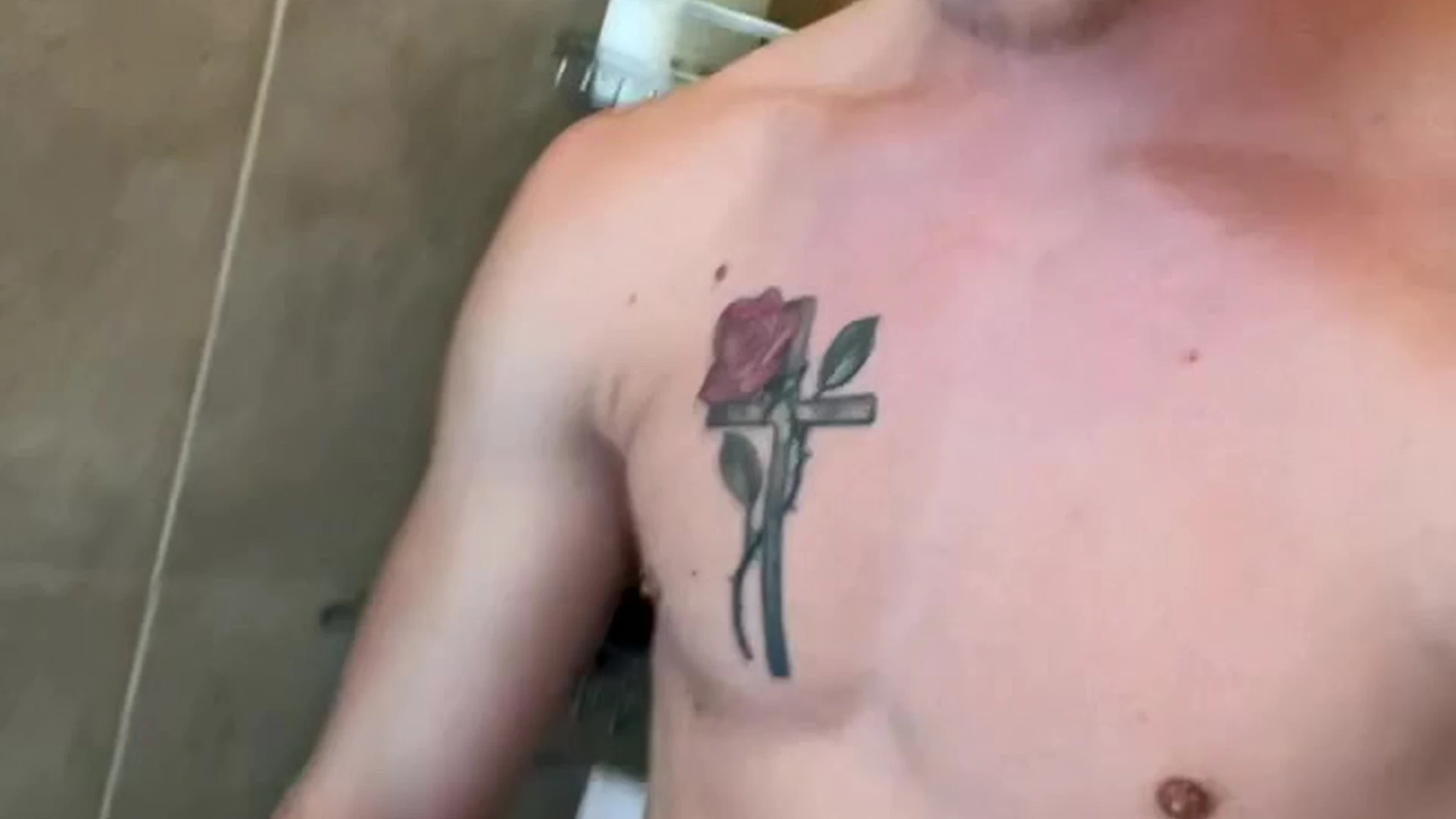 cutie pie Playful troytempts Leaked OF
2
