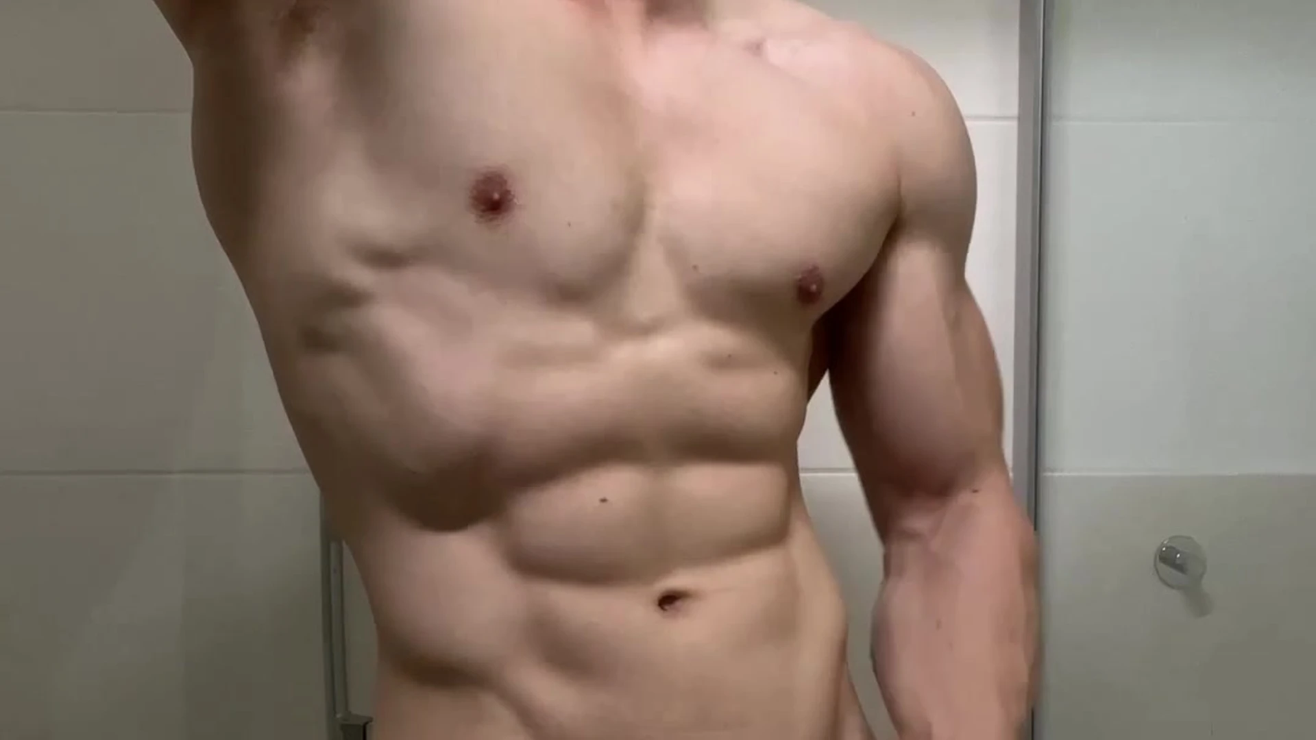 cutie pie playing with himself engagiert timvylo onlyfans leaked
0
