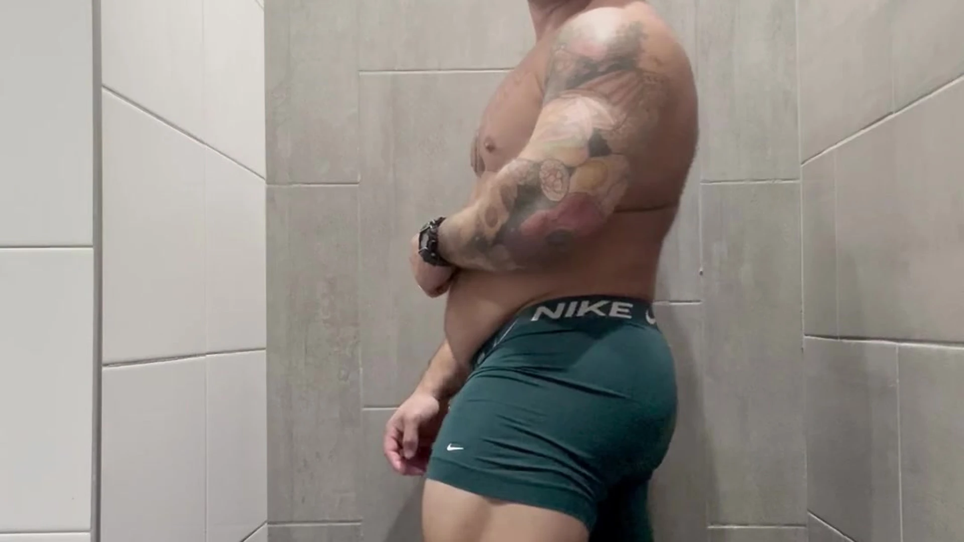cutie pie playing with himself Hairy bigdbuddyxxx nudes
0