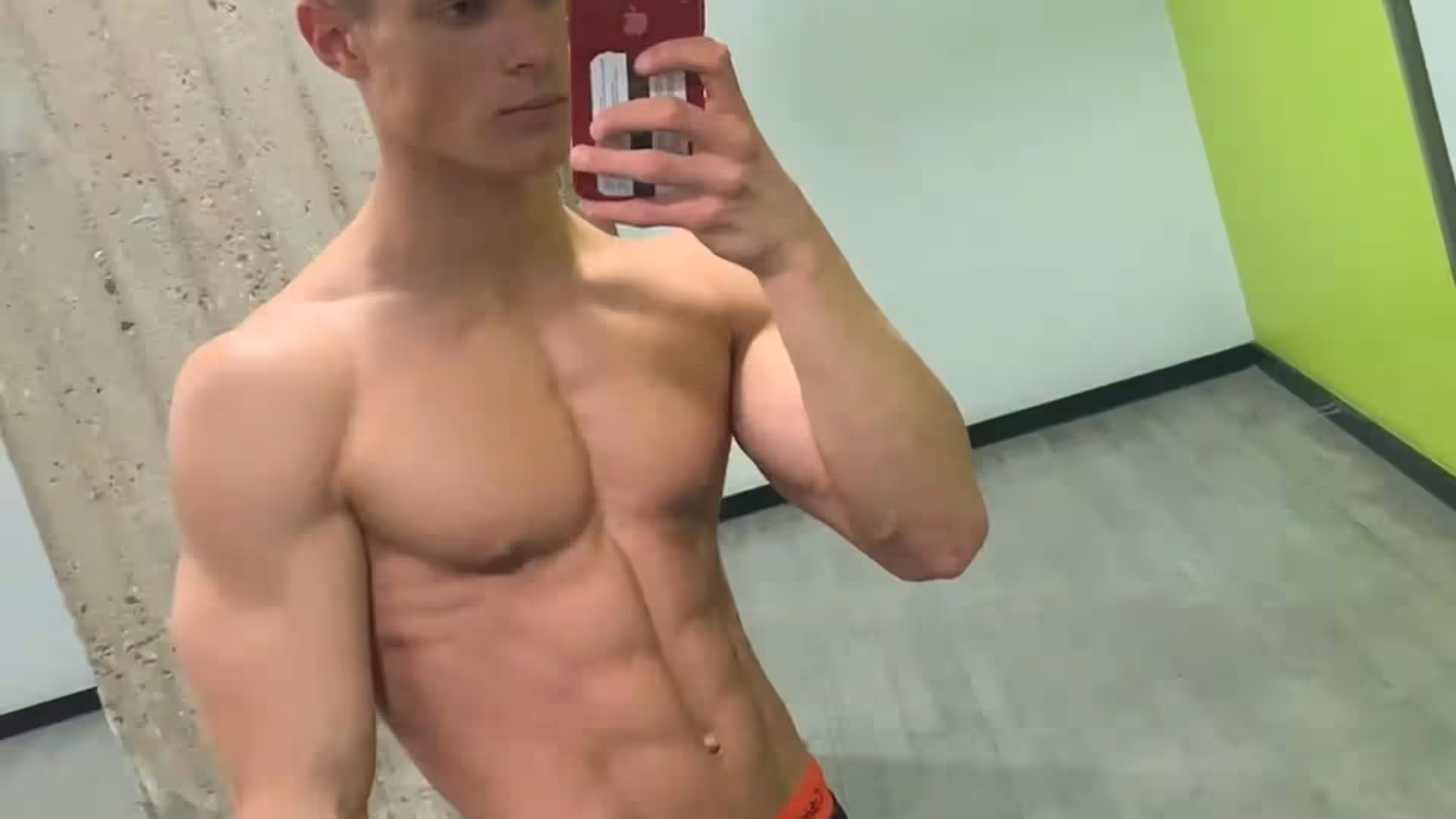 cutie pie playing with himself Voluptuous Leo Stuke leak pic
0