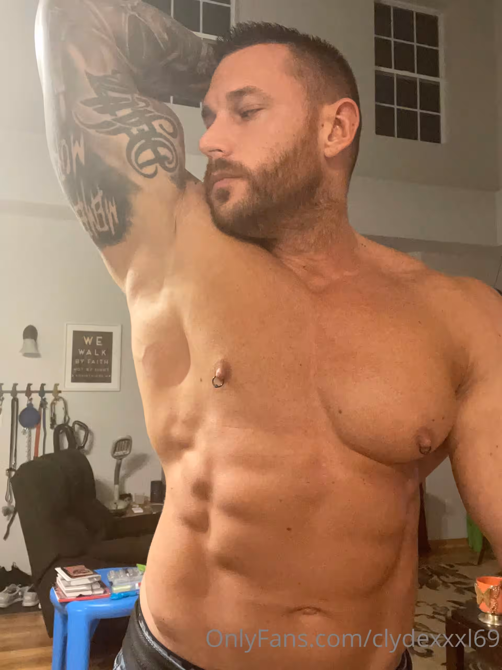 cutie pie shredded clydexxxl69 onlyfans porn Video Epic
1