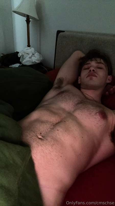cutie pie tiktok star Chase Stobbe Nude onlyfans Epic
4