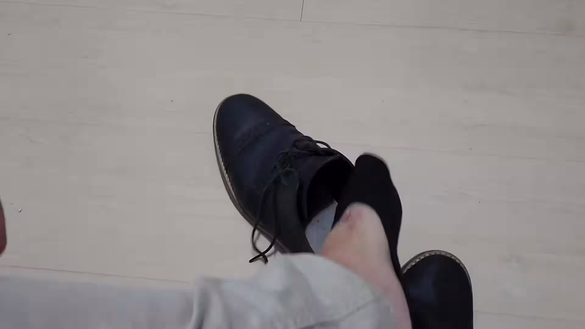 cutie Sarado peludaosafadoo porn pic fullvideo
0