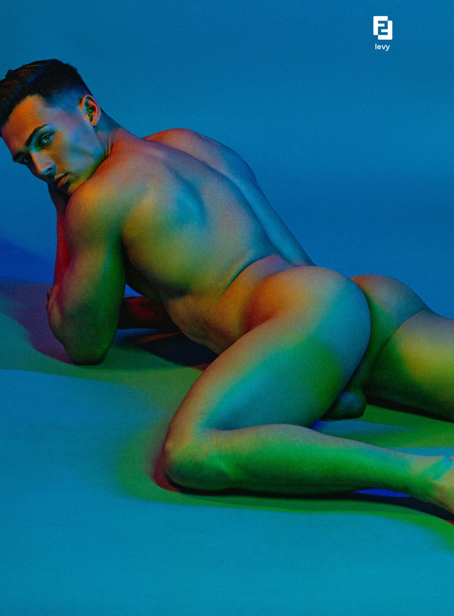 cutie STUD levyvanwilgen Nude OF Exclusive video full Exposed
2