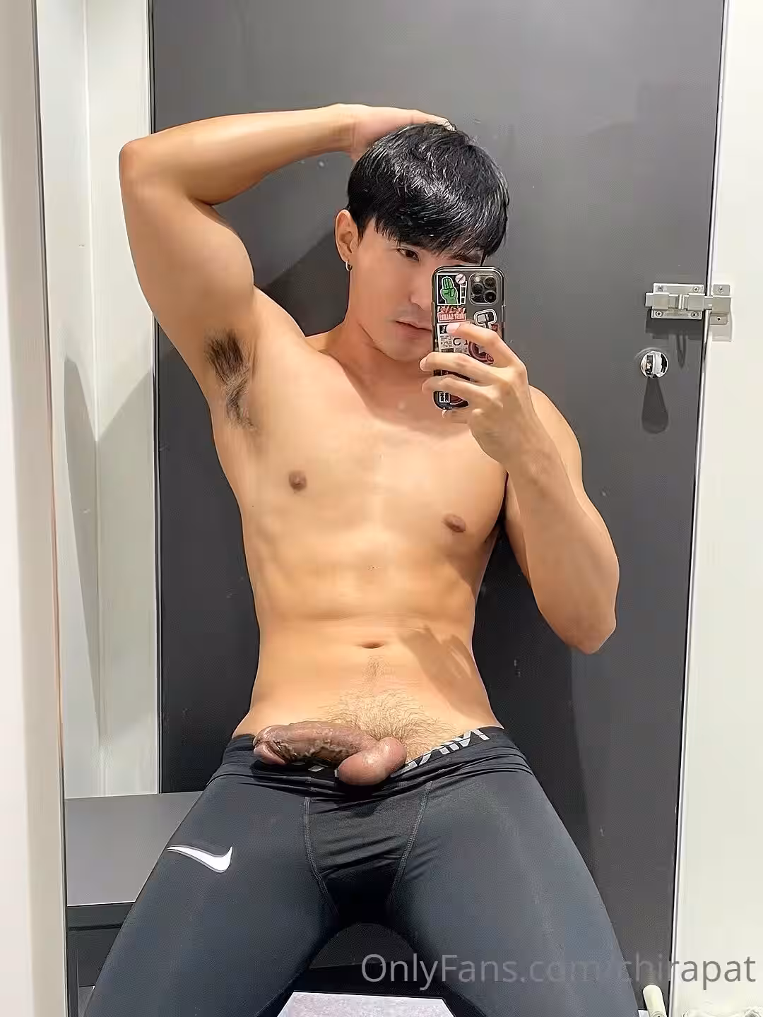 cutie thai chirapatxxx sex Clip Epic
1