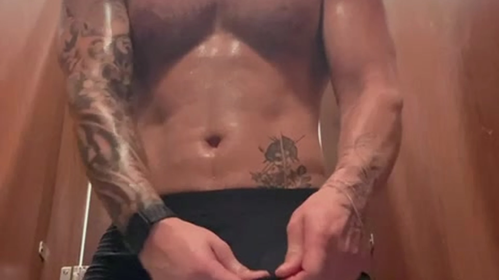cutie tiktok star Evan Lamicella leaked nudex Epic
23