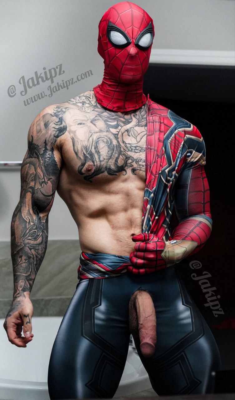 cutie tiktok star Jakipz Leaked
6