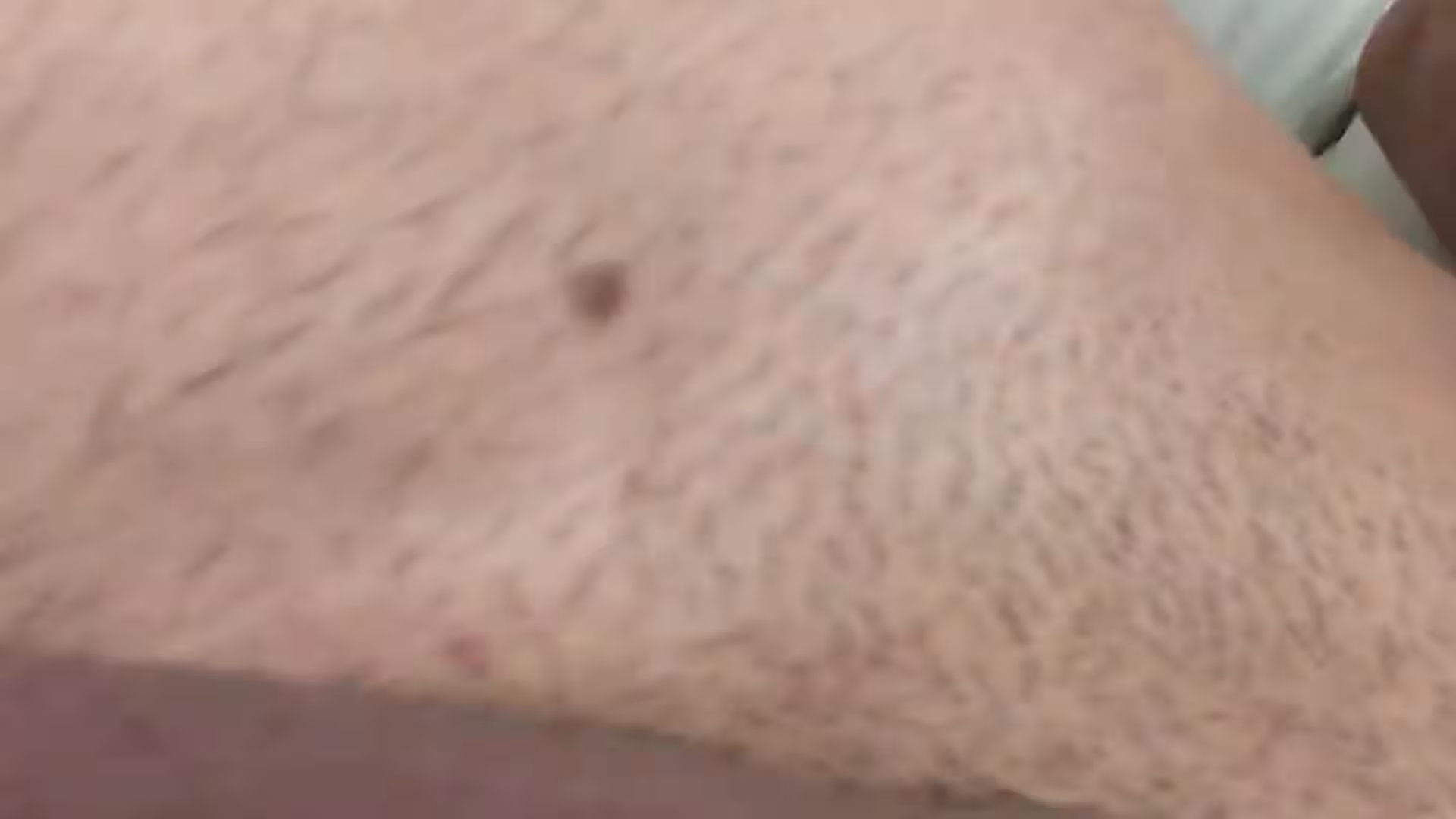 Czech Jakub Stefano Fansly leaked
0