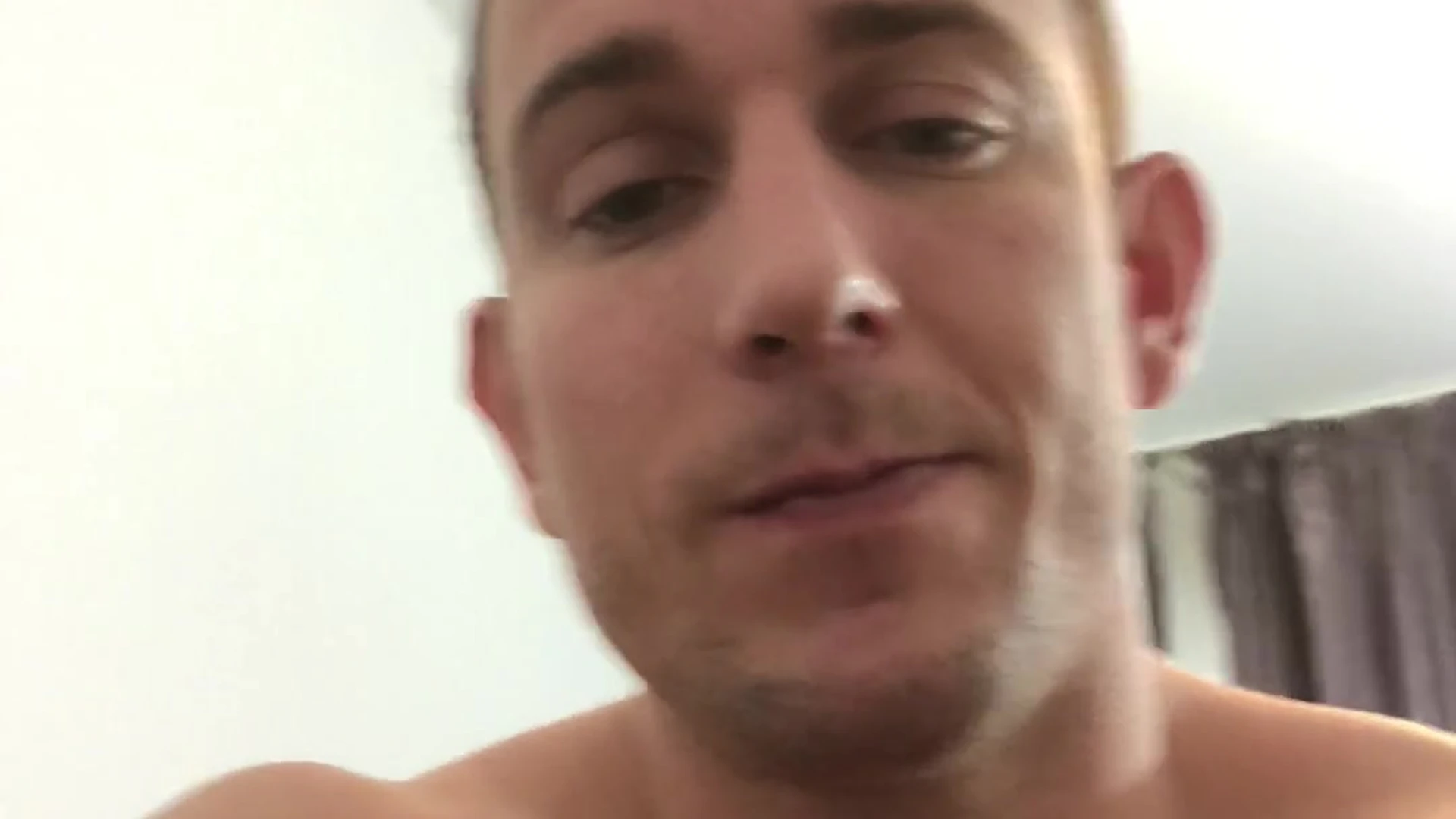 Czech Jakub Stefano onlyfans
1