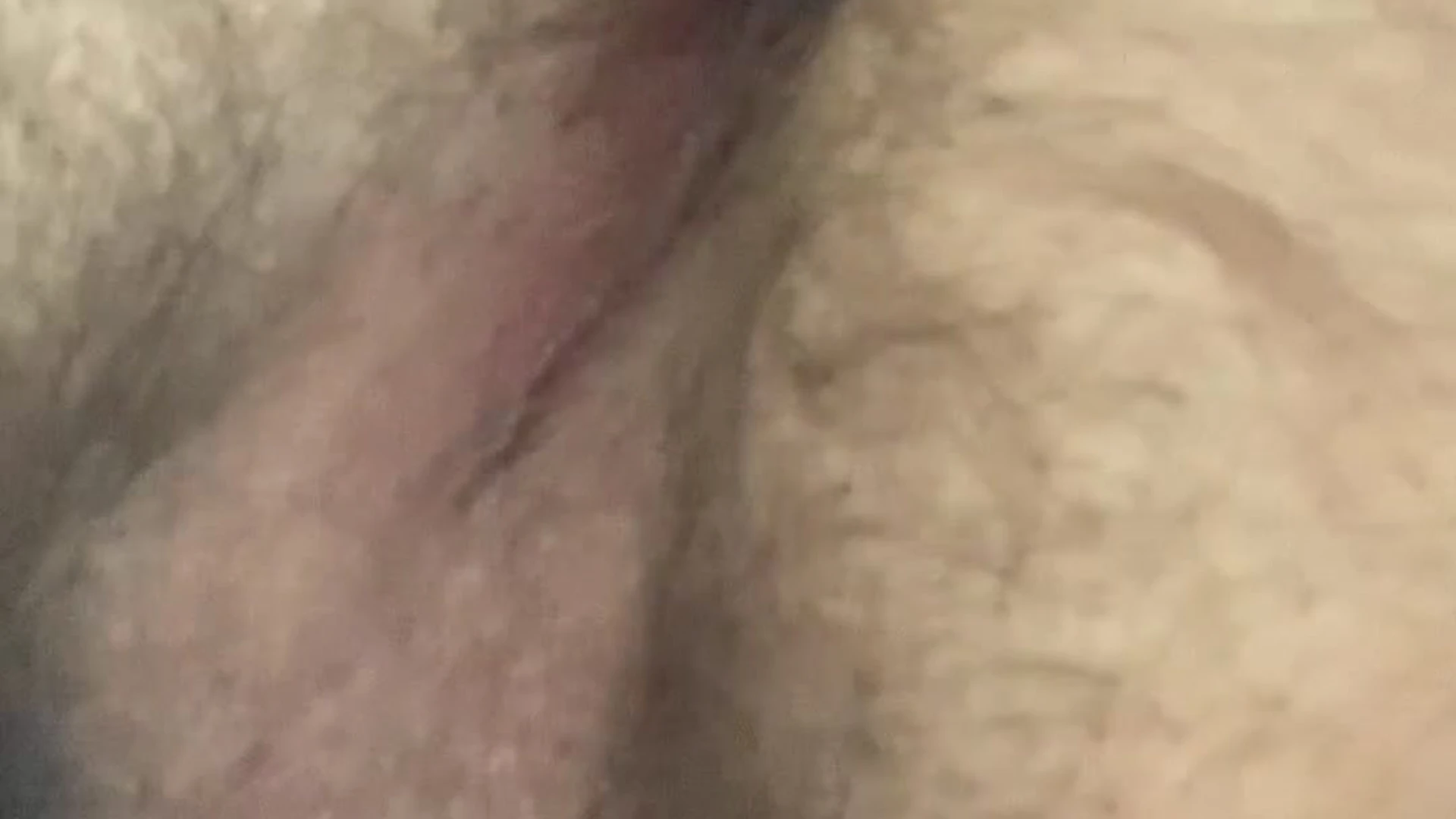 DADBOD lexnstuff Nude Patreon
0
