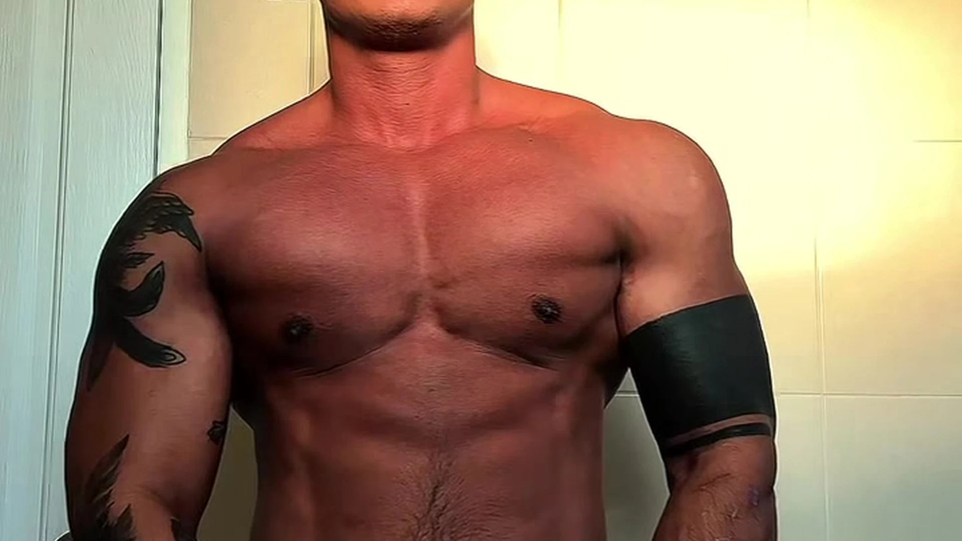 daddy bulkstate Leaked porn PRIVATE
1