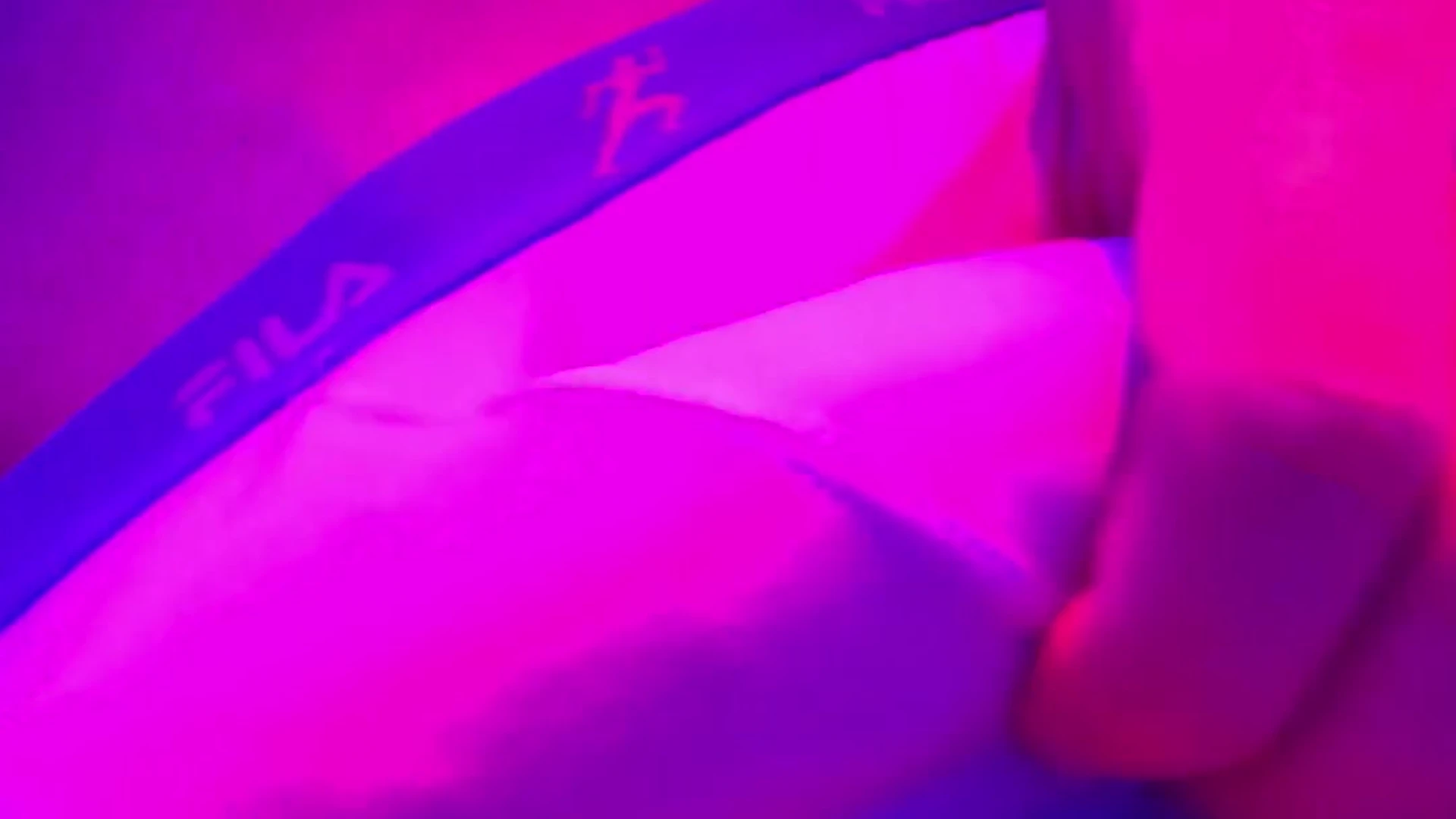 daddy dom top throatedtv reddit
0