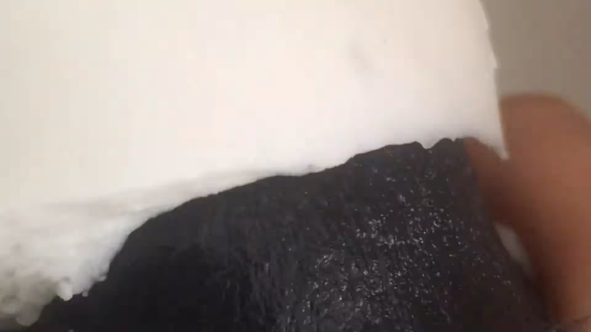 daddy honeybadgerx onlyfans leak Clip
3