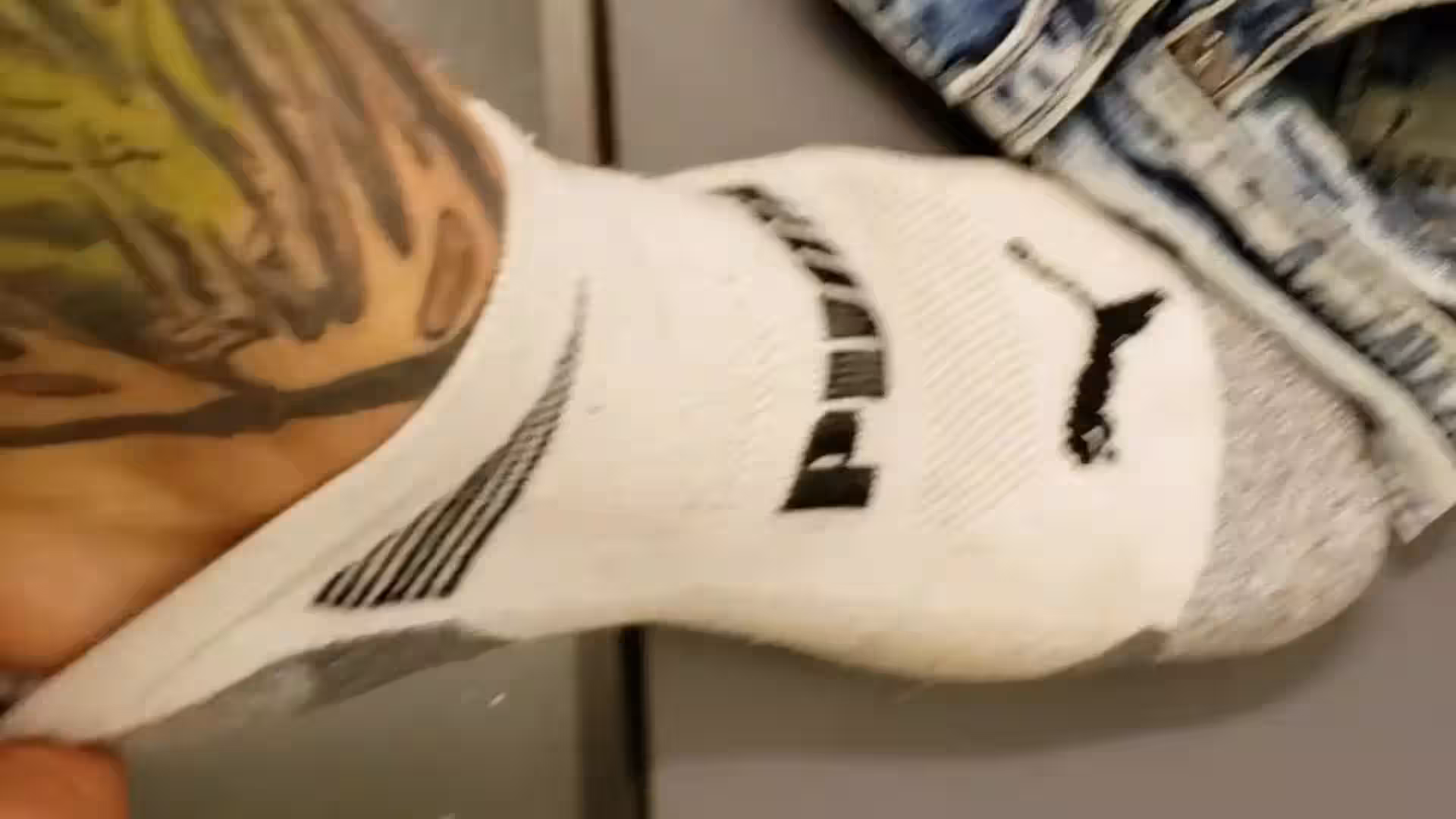 daddy iammkage free onlyfans
1