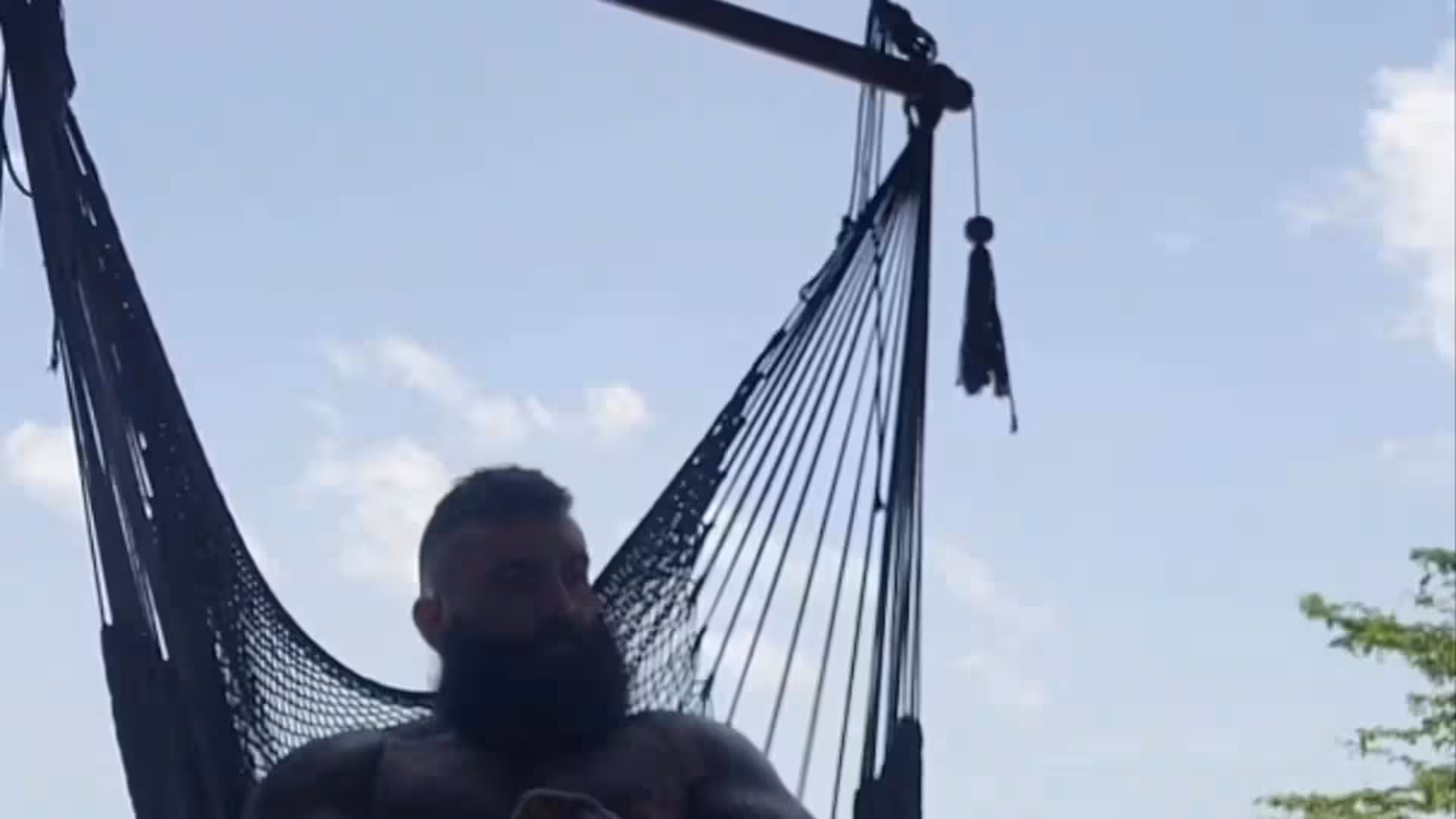 Daddy iammkage sex tape Exposed
1