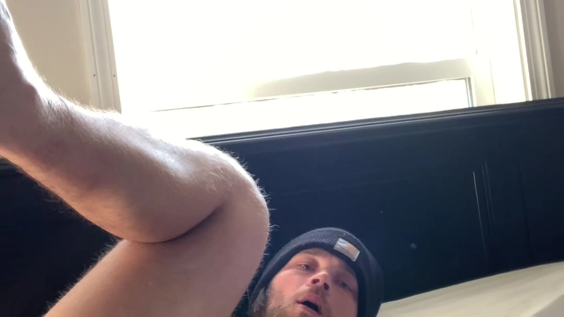 DADDY lexnstuff fapello Full Clip
0
