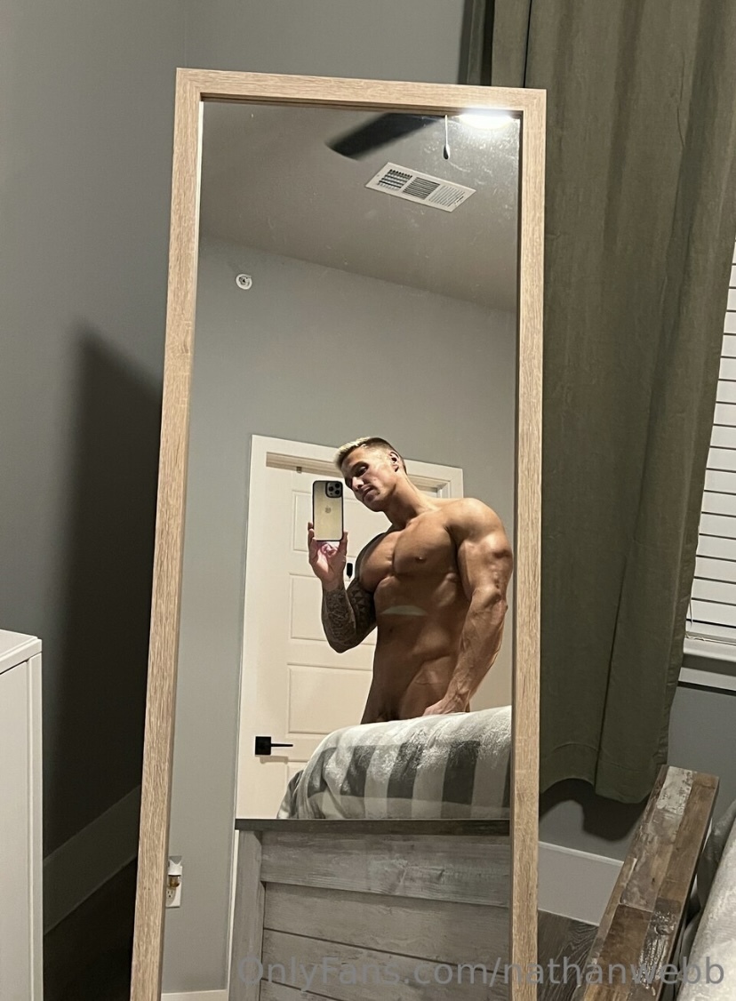 daddy Nathan Webb Patreon leak Epic
10