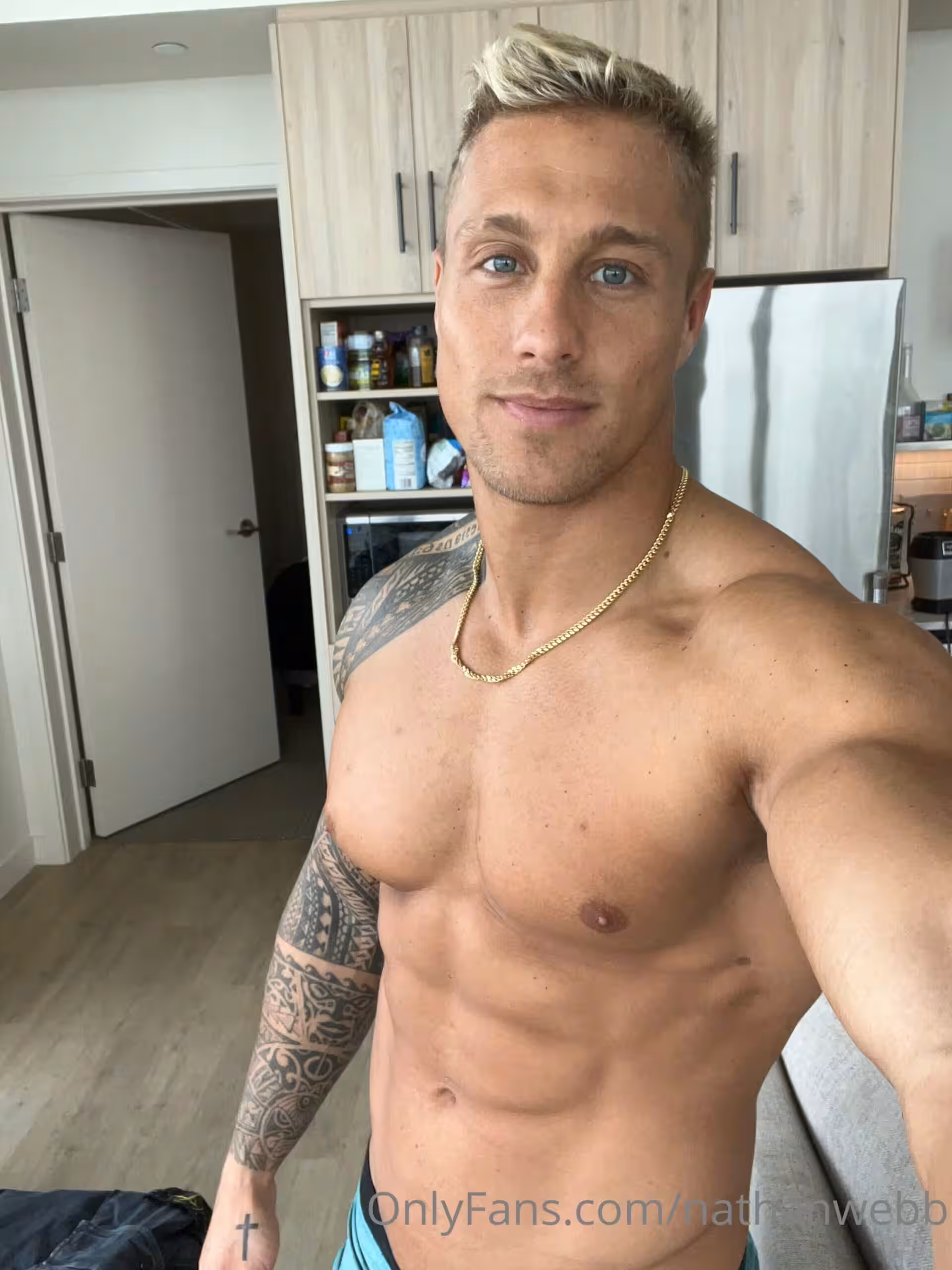 daddy nathanwebb Leaked Onlyfans  Exposed
5