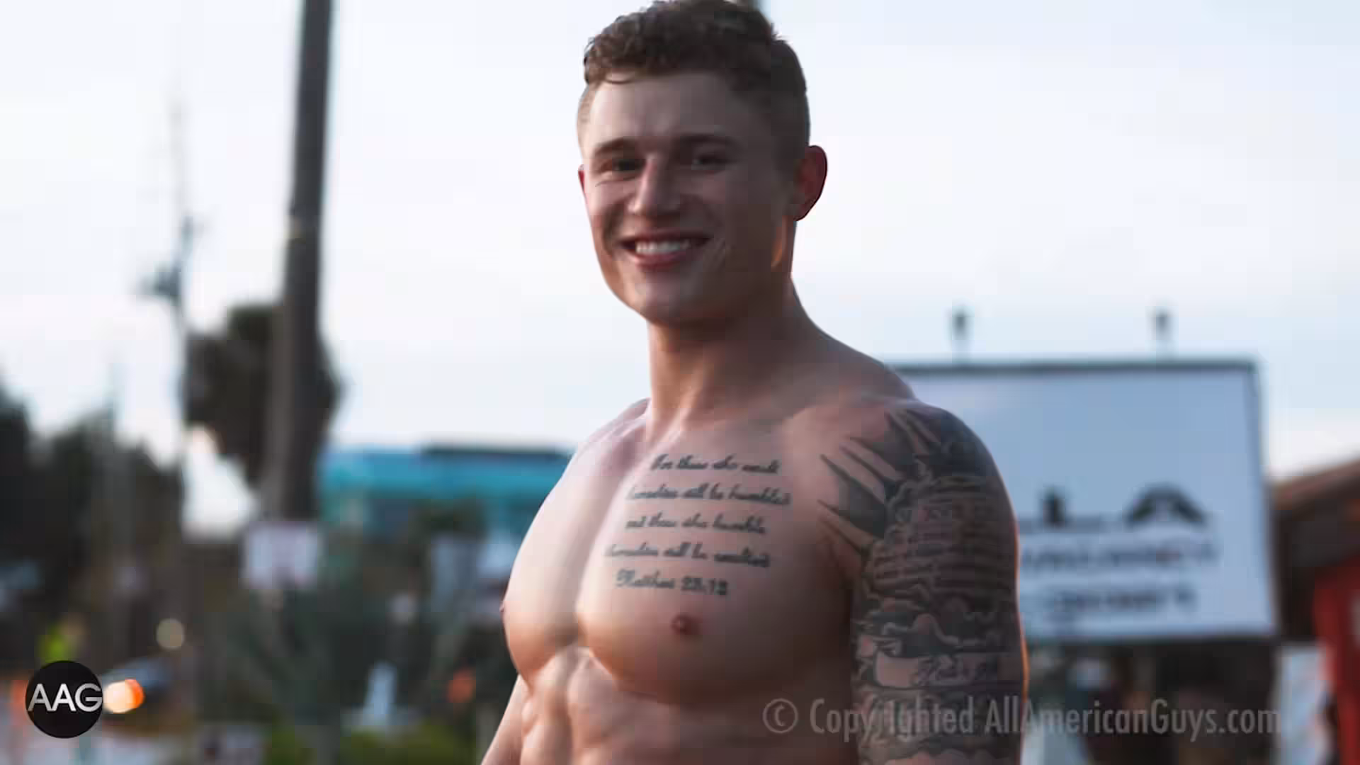 daddy trentw leaked onlyfans pic Sensational
40