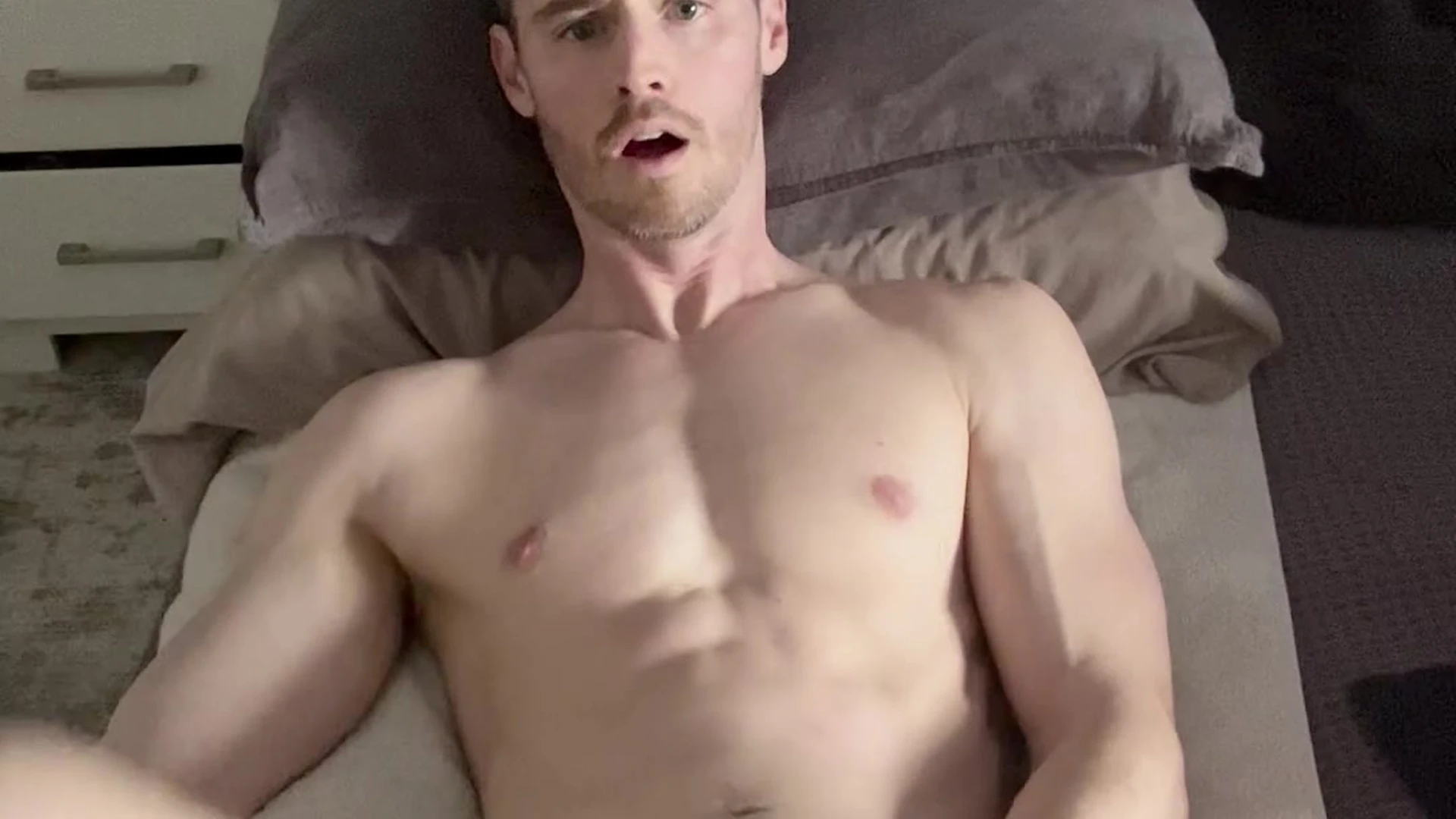 _danbenson Dan Benson Nudes leak Exclusive vid full
5