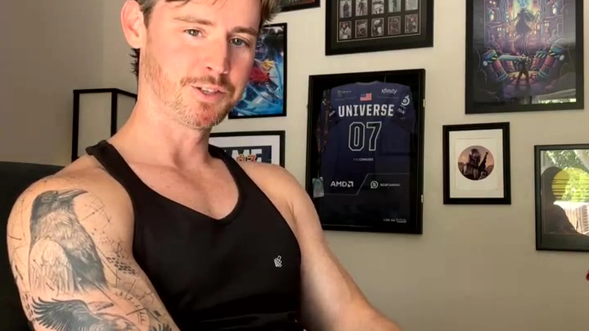 _danbenson Dan Benson onlyfans
0