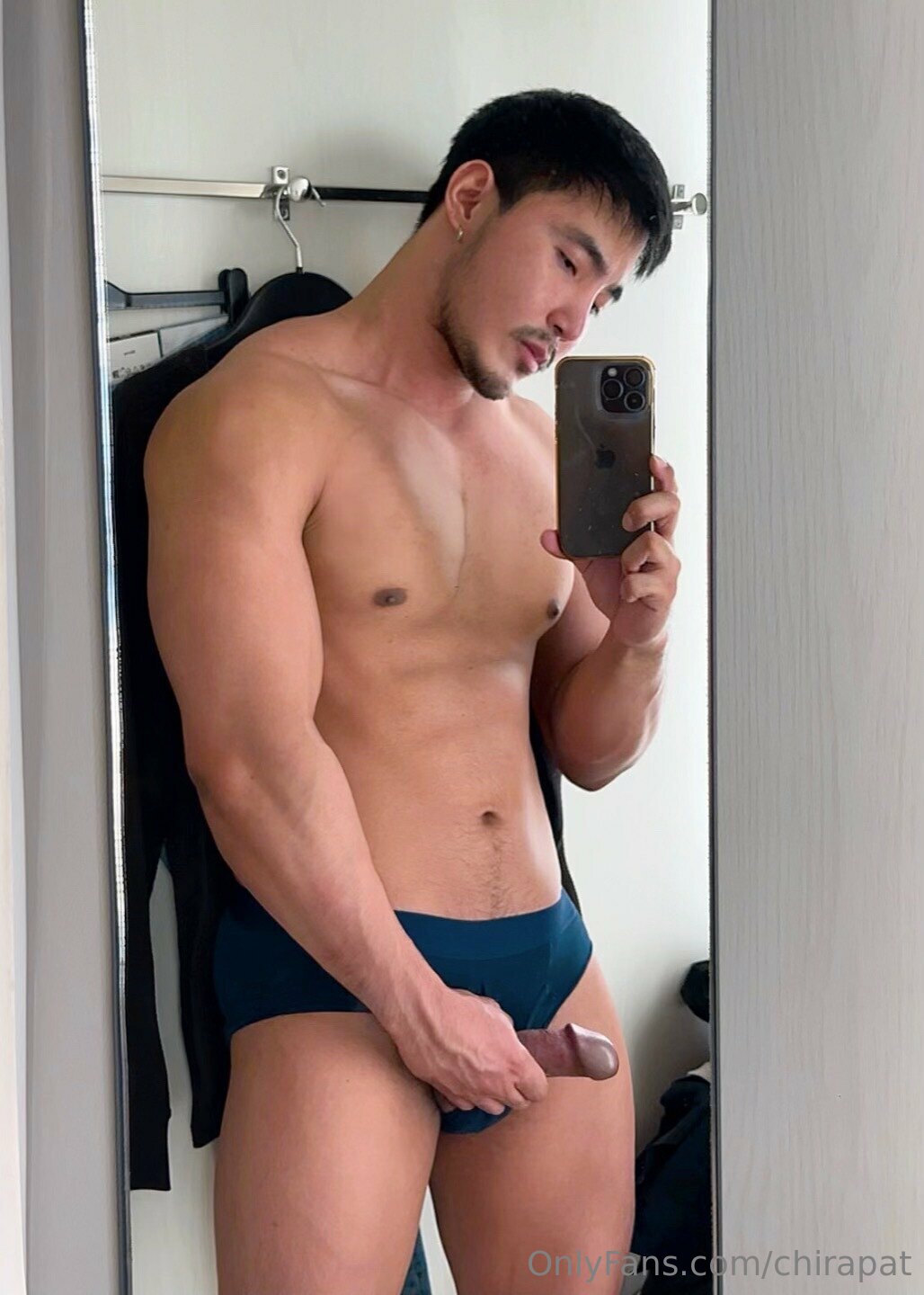 Dazzling  asian chirapat onlyfans nude pics VIDFULL
3