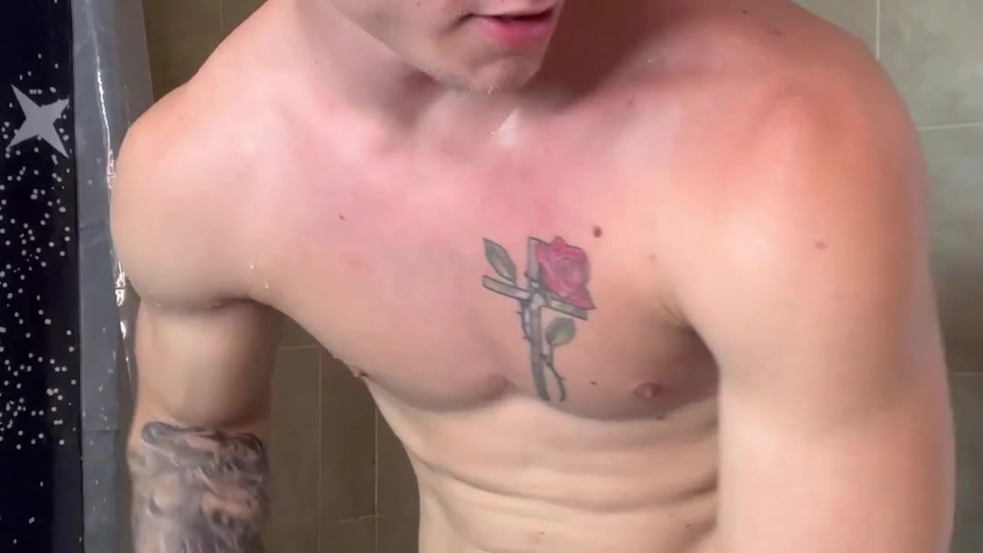 Dazzling  creampie Nasty Tyler Pauley onlyfans leaked
3
