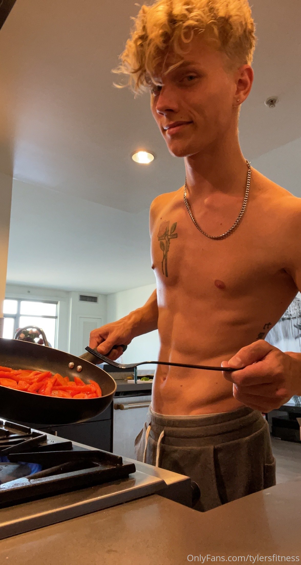 Dazzling  gooning nasty troytempts onlyfans leak pic
0