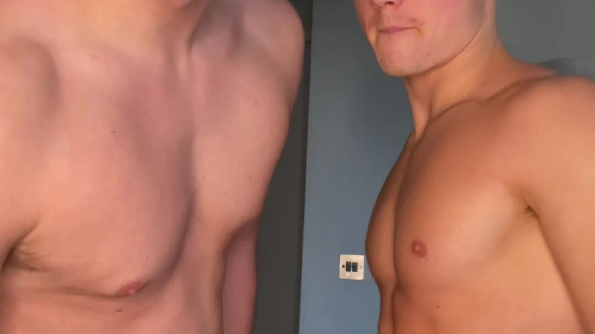 Dazzling  gooning slutty handsomebuck Leaked
3