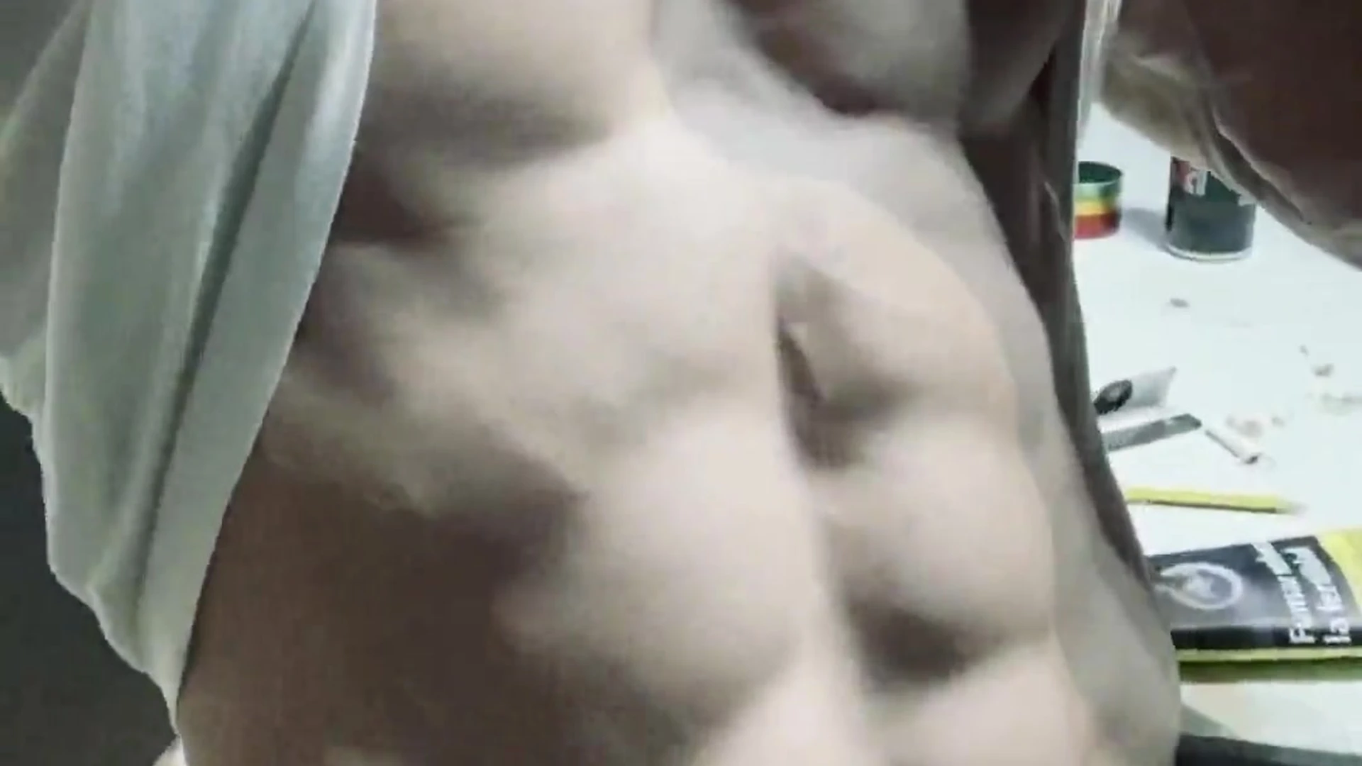 Dazzling  Intenso mariohervasvip pic leaks video full Epic
0