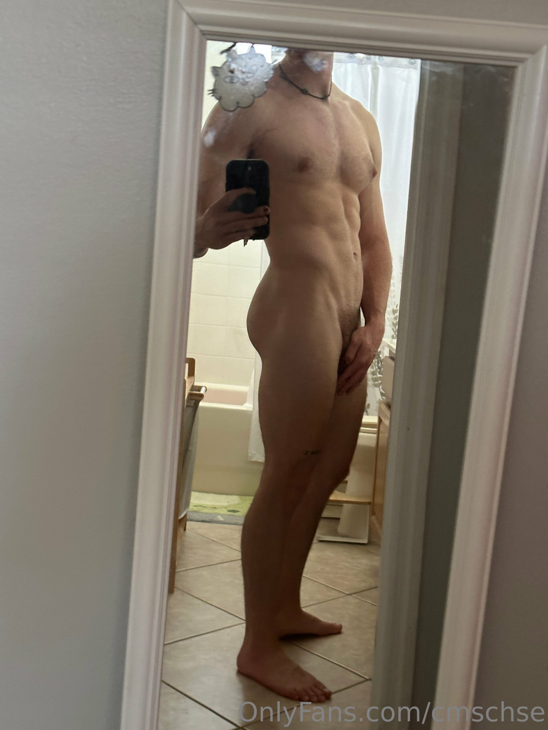 Dazzling  jock cmschse nude porn leak Exposed
4