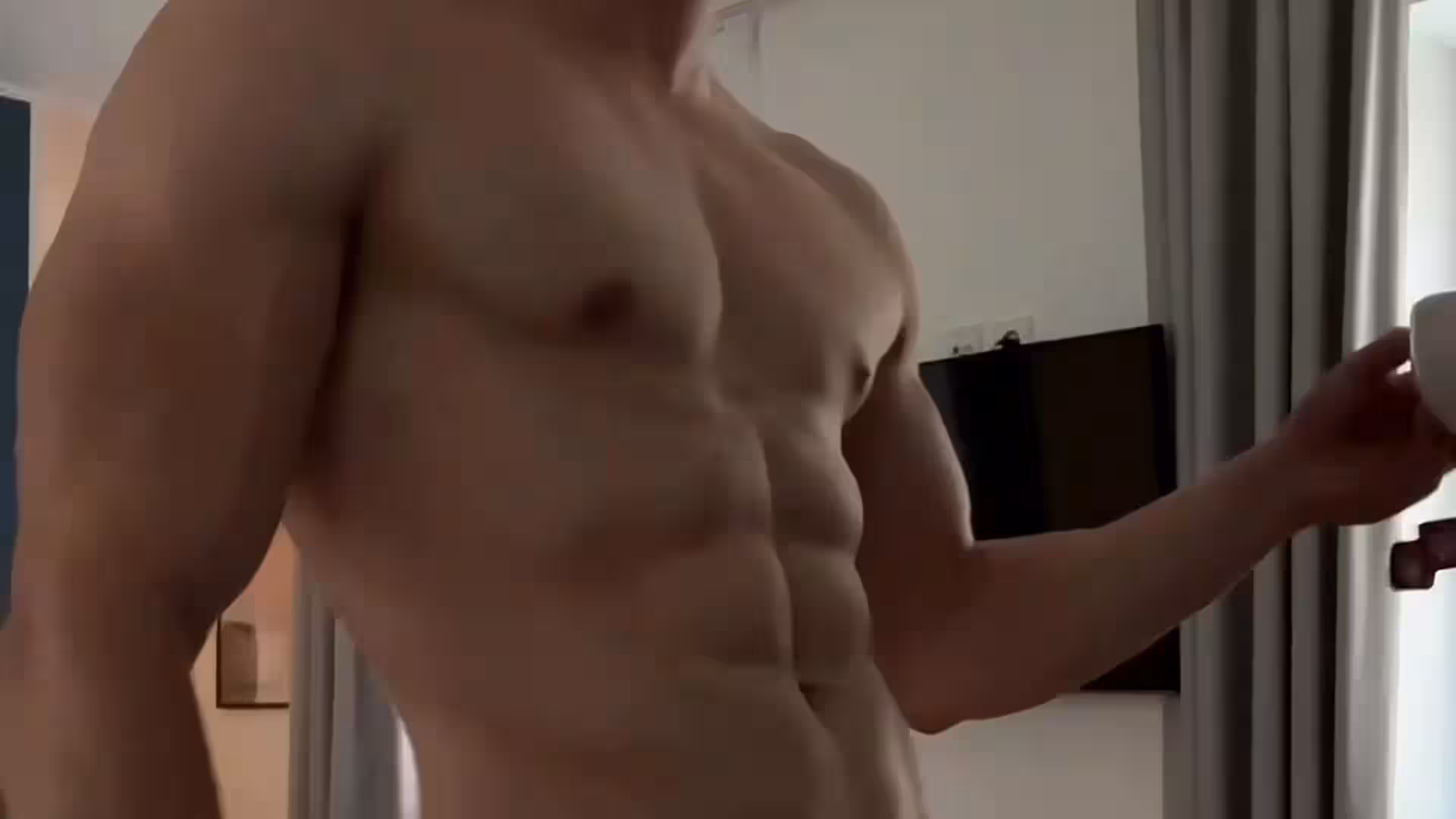 definiert Tim Laurenz
0