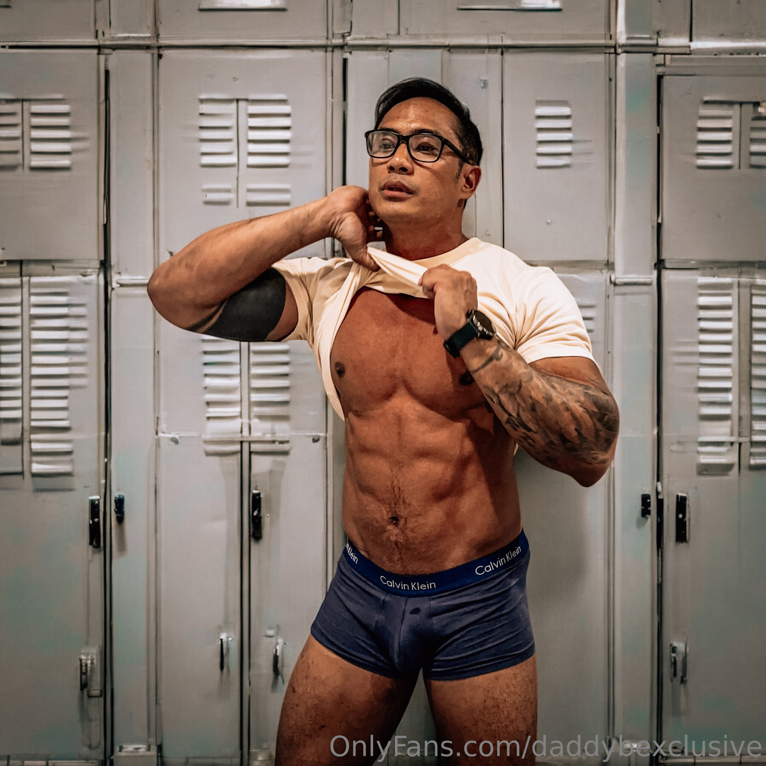 Devoted beefy bulkstate fapello
1