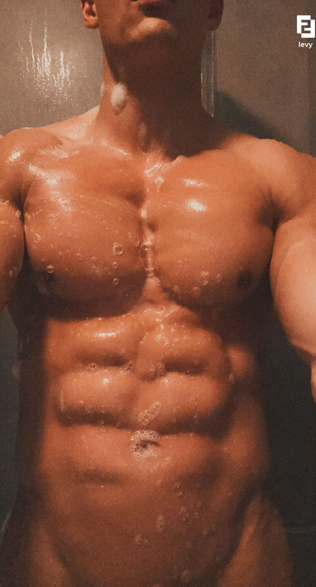 Devoted dildo play levyvanwilgen twitter PRIVATE Sensational
1