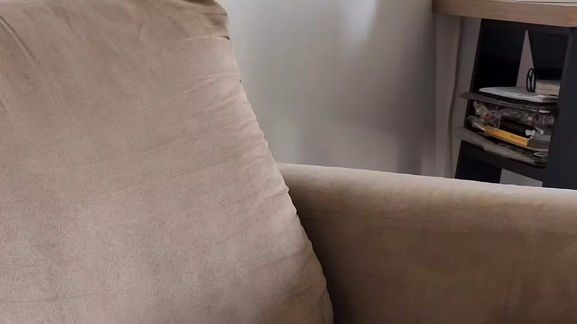 Devoted Tarado Matheus Freitas nude porn leak PRIVATE Epic
0