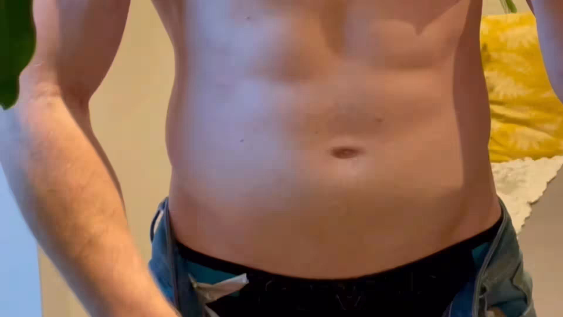 Dick-driven Muscle Ginger onlyfans leaks
1